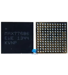 MAX77686 MAX 77686 MAX77686EWE